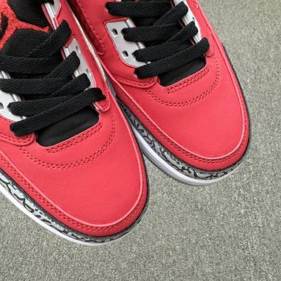 wholesale quality air jordan 3.5 sku fq1759-600